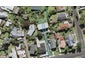 52B Church Road, Mangere Bridge, Auckland - Carousel 1