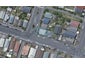 93 Ross Street, Lyall Bay, Wellington - Carousel 1
