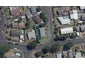 1 Riccarton Place, Dinsdale, Hamilton - Carousel 1