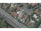 10A Hersham Place, Bromley, Christchurch - Carousel 1