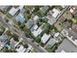 107 Garnett Street, Raureka, Hastings - Carousel 1