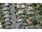 82 Victoria Road, Devonport, Auckland - Carousel 1