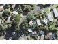 29 Woodlands Crescent, Browns Bay, Auckland - Carousel 1