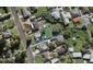 14B Forbes Road, Favona, Auckland - Carousel 1