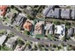 28 Tralee Terrace, Dannemora, Auckland - Carousel 1