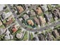 30 Mt Lebanon Crescent, The Gardens, Auckland - Carousel 1