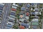 8/186 Rongotai Road, Rongotai, Wellington - Carousel 1