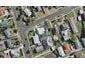 3 Hyde Street, Manurewa East, Auckland - Carousel 1