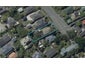 10 Marley View Street, Somerfield, Christchurch - Carousel 1