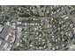 6 Rattray Street, Devonport, Auckland - Carousel 1
