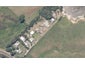 345F Mahia East Coast Road, Māhia - Carousel 1