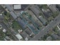 24A Aorangi Road, Bryndwr, Christchurch - Carousel 1