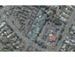 433B Mairehau Road, Parklands, Christchurch - Carousel 1