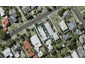 68A Beresford Street, Bayswater, Auckland - Carousel 1