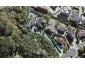 52 English Oak Drive, Schnapper Rock, Auckland - Carousel 1