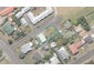 2A Gilmour Street, Gonville, Whanganui - Carousel 1