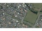 4 Pewter Place, Northwood, Christchurch - Carousel 1