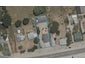 46 Swindon Street, Ophir, Omakau - Carousel 1