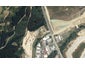42 Raiha Street, Kenepuru, Porirua - Carousel 1