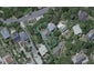 7 Townsend Road, Miramar, Wellington - Carousel 1