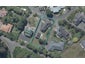 51A Fulton Road, Glenleith, Dunedin - Carousel 1
