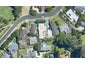 42 Maungawhare Place, Otumoetai, Tauranga - Carousel 1
