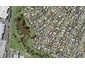 19 Glanworth Place, Dannemora, Auckland - Carousel 1