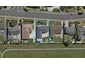71 Terrace Street, Rosedale, Invercargill - Carousel 1