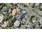 8 Del Mar Court, Shamrock Park, Auckland - Carousel 1