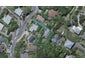 50 Totara Road, Miramar, Wellington - Carousel 1
