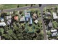 12 Inglis Street, Birkenhead, Auckland - Carousel 1