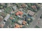 10A Te Weka Street, Maori Hill, Timaru - Carousel 1