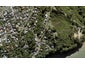 2/4 Rebecca Rise, Hillsborough, Auckland - Carousel 1