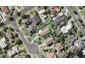 4 Kincraig Place, Highland Park, Auckland - Carousel 1