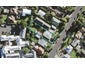 4/47 Willcott Street, Mount Albert, Auckland - Carousel 1