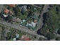 23 York Street, Waltham, Christchurch - Carousel 1