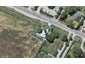511 Mill Road, Ohoka, Kaiapoi - Carousel 1