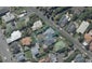 22 Erin Street, Roslyn, Dunedin - Carousel 1