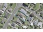 12 Maru Street, Stokes Valley, Lower Hutt - Carousel 1