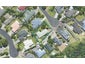 22 Tupare Heights, Pyes Pa, Tauranga - Carousel 1