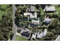 21 Kyle Road, Greenhithe, Auckland - Carousel 1