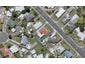 600 Kiwi Street, Camberley, Hastings - Carousel 1