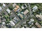 12 Elam Street, Parnell, Auckland - Carousel 1