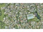 24 Huia Street, Hillcrest, Rotorua - Carousel 1