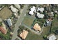 5 Torlesse Drive, Kaiteriteri - Carousel 1