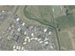 66 Merlot Drive, Greenmeadows, Napier - Carousel 1