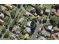 76 Renfrew Avenue, Sandringham, Auckland - Carousel 1