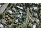 7 Kiwi Street, Oneroa, Waiheke Island - Carousel 1