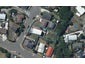 6 Tikati View, Titahi Bay, Porirua - Carousel 1