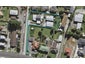3/33 Pah Road, Papatoetoe, Auckland - Carousel 1